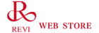 REVI(ルヴィ)webstore