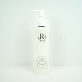 REVIクレンジングジェル