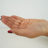 REVI クレンジングジェル