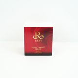 REVIパーフェクトクリームの箱