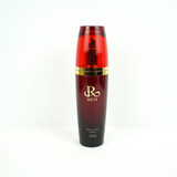 REVIパーフェクトエッセンス