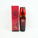 REVIパーフェクトエッセンスと箱