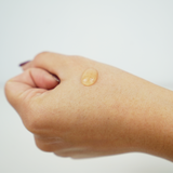 REVIパーフェクトエッセンスの中身