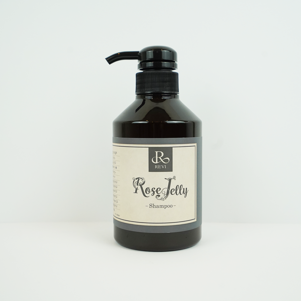REVI ヘアケア – REVI(ルヴィ)webstore REVI ヘアケア – REVI(ルヴィ)webstore