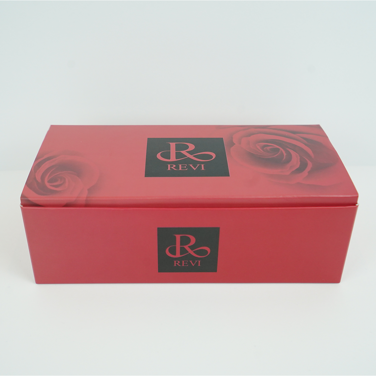 REVI パワーコンセントレートトリートメント1・2 – REVI(ルヴィ REVI パワーコンセントレートトリートメント1・2 – REVI(ルヴィ