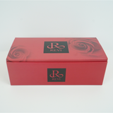 REVIコンセントレートトリートメントの箱