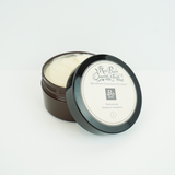 REVIコンセントレートトリートメント1