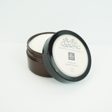 REVIコンセントレートトリートメント2