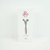 REVIフェイスローラーの箱