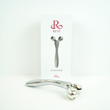 REVIフェイスローラー