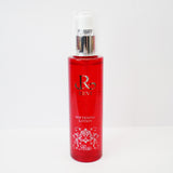 REVI拭き取り化粧水