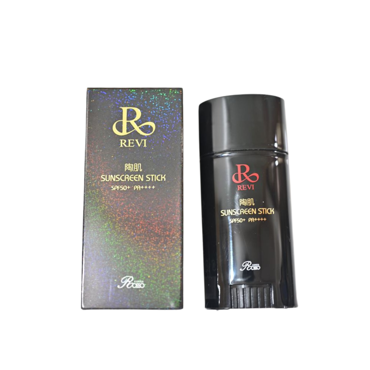 REVI 陶肌サンスクリーン – REVI（ルヴィ）webstore