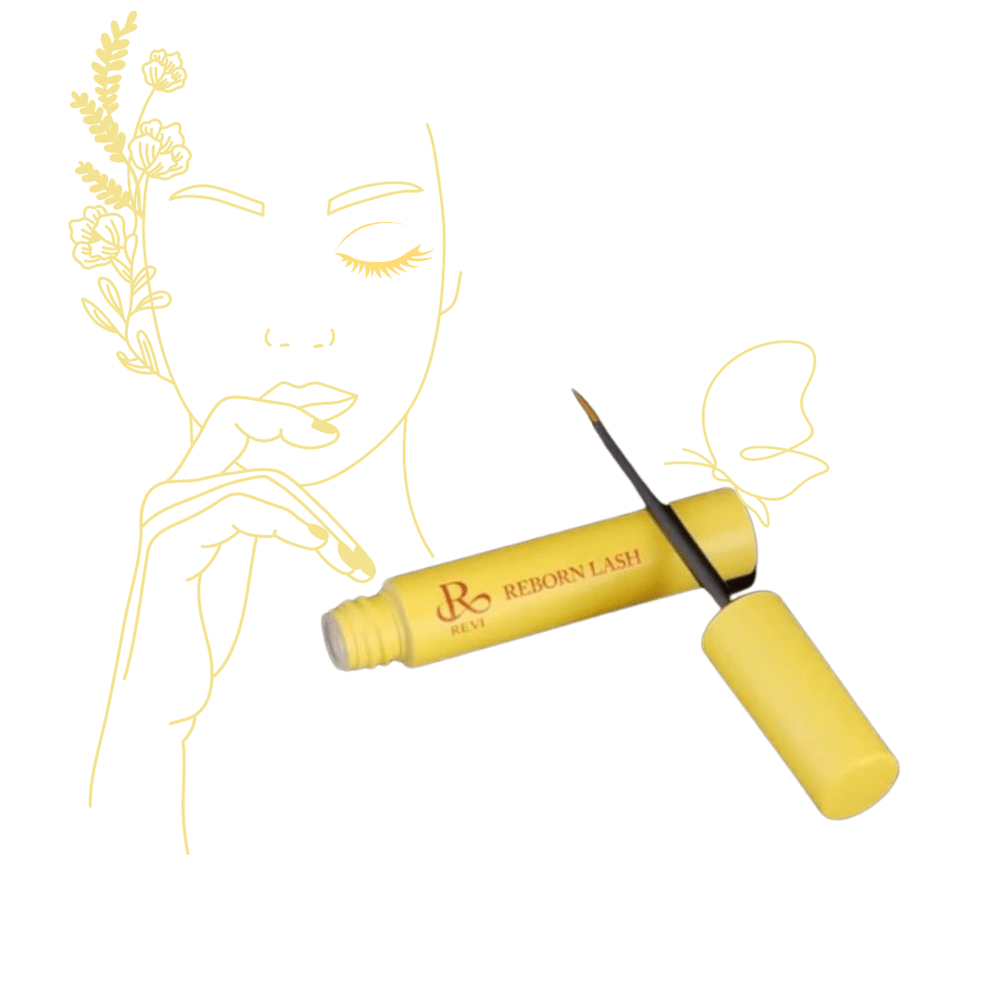 細胞をサイセイ!万能ローション【REVI(ルヴィ)リバイブボディー 細胞をサイセイ!万能ローション【REVI(ルヴィ)リバイブボディー