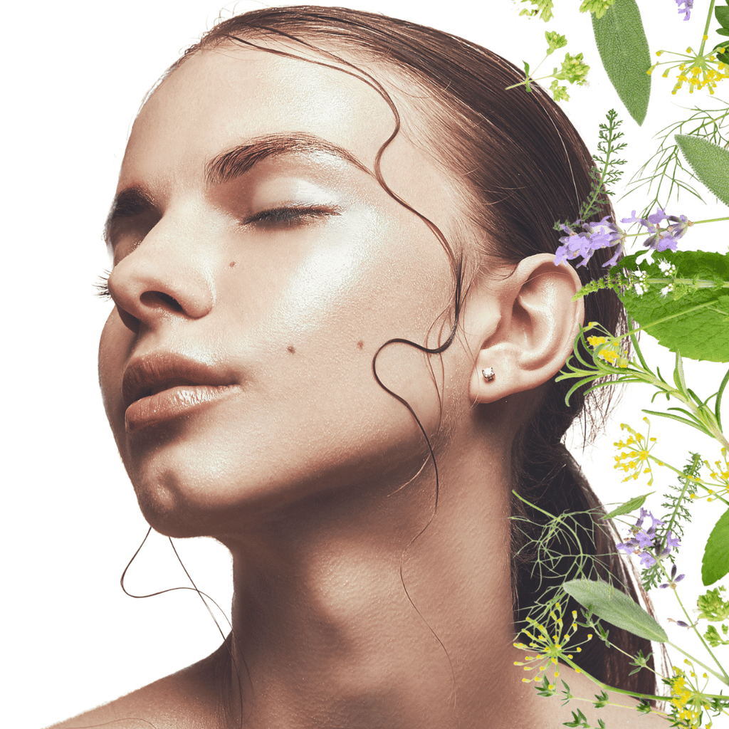 剥離なしで効果はあるの？【REVI（ルヴィ）ハーブピーリング】 – REVI