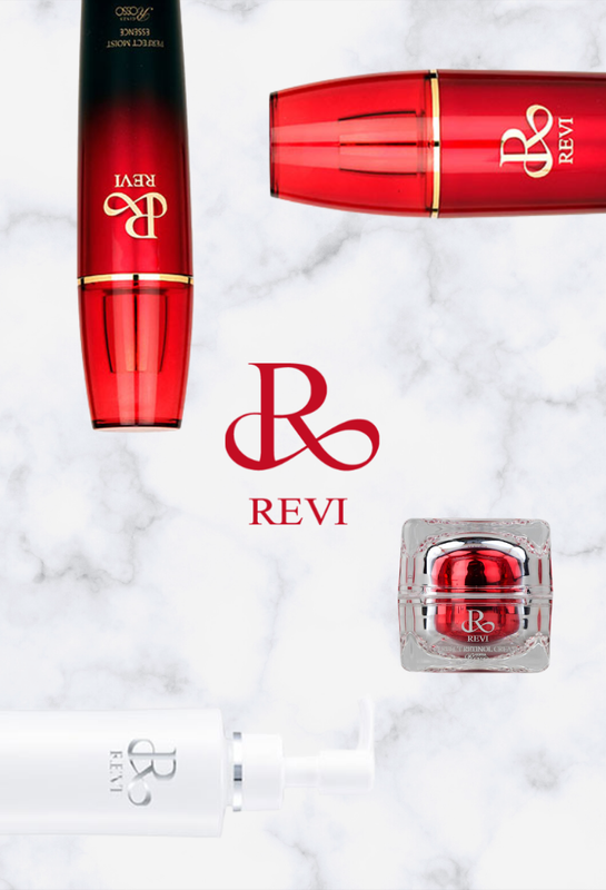 REVI公式WEBSTORE – REVI(ルヴィ)webstore REVI公式WEBSTORE – REVI(ルヴィ)webstore