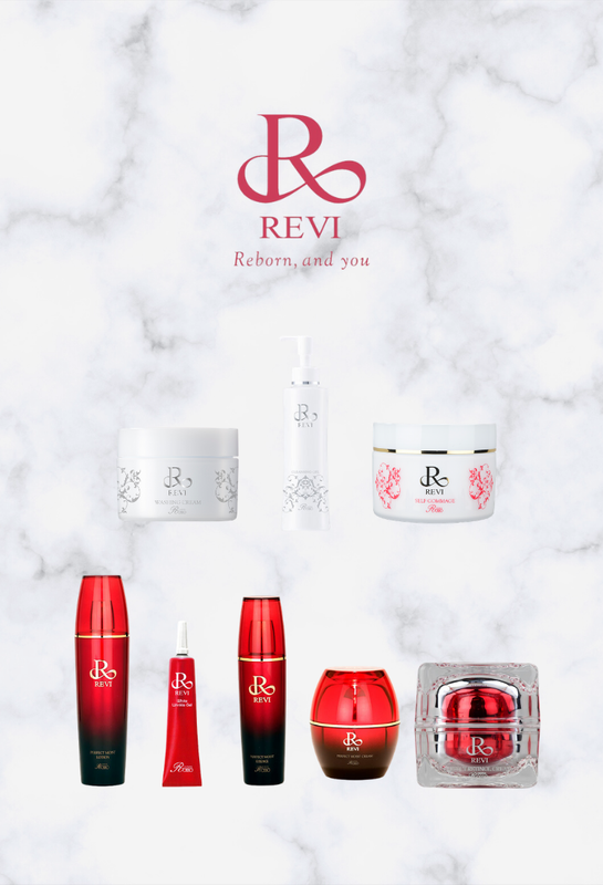 REVI公式WEBSTORE – REVI(ルヴィ)webstore REVI公式WEBSTORE – REVI(ルヴィ)webstore