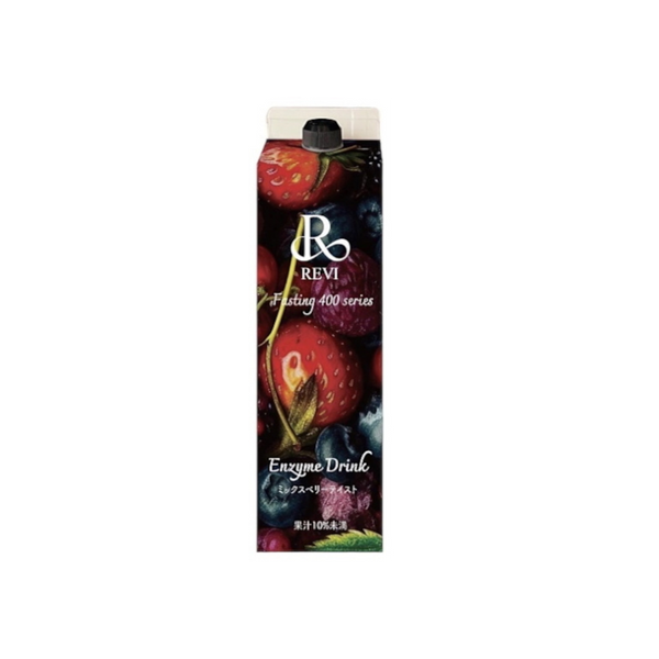 REVI All PRODACT – REVI(ルヴィ)webstore REVI All PRODACT – REVI(ルヴィ)webstore