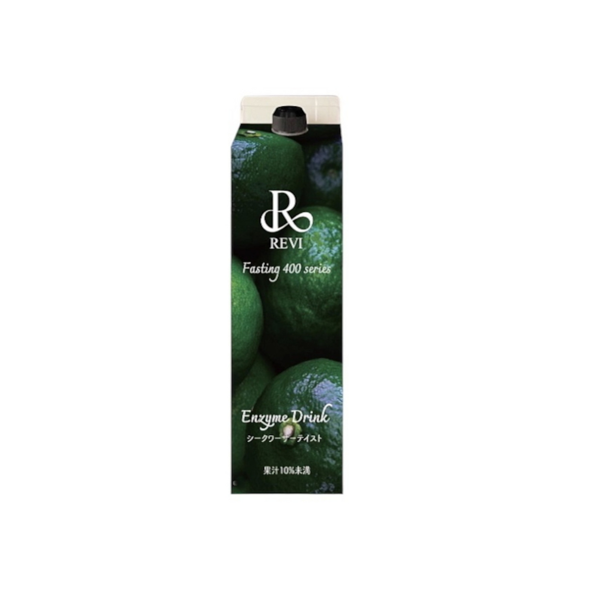 REVI All PRODACT – REVI(ルヴィ)webstore REVI All PRODACT – REVI(ルヴィ)webstore