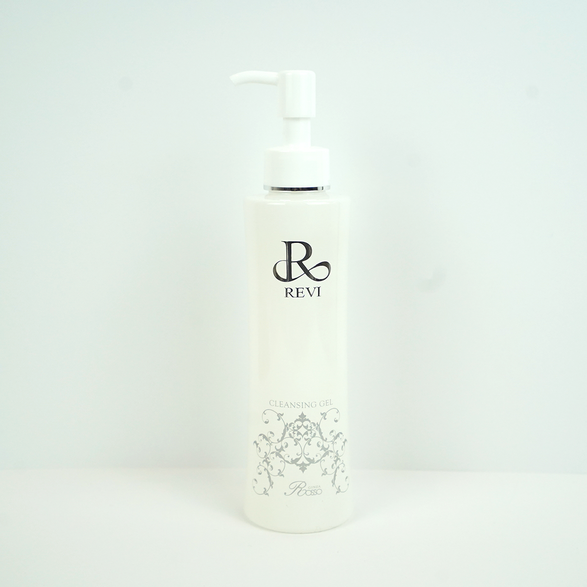 REVI クレンジングジェル – REVI(ルヴィ)webstore REVI クレンジングジェル – REVI(ルヴィ)webstore