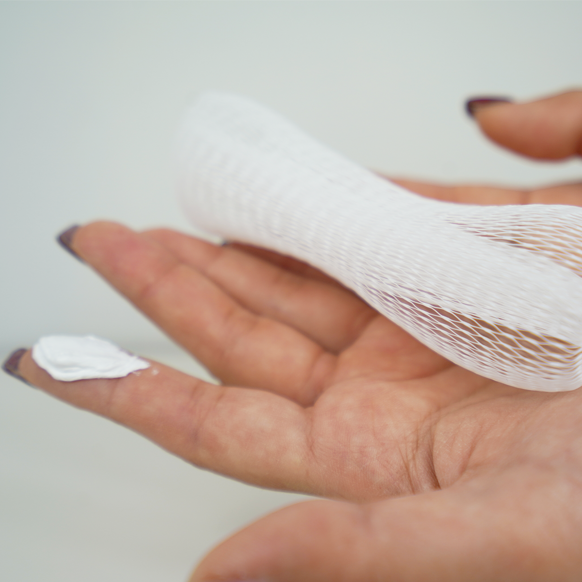 REVI ウォッシングクリーム – REVI(ルヴィ)webstore REVI ウォッシングクリーム – REVI(ルヴィ)webstore