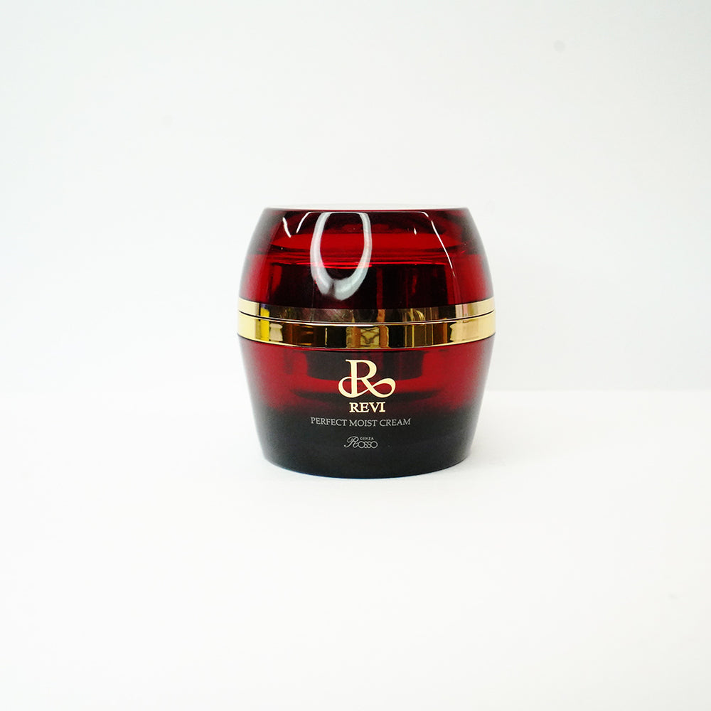 REVI スキンケア – REVI（ルヴィ）webstore