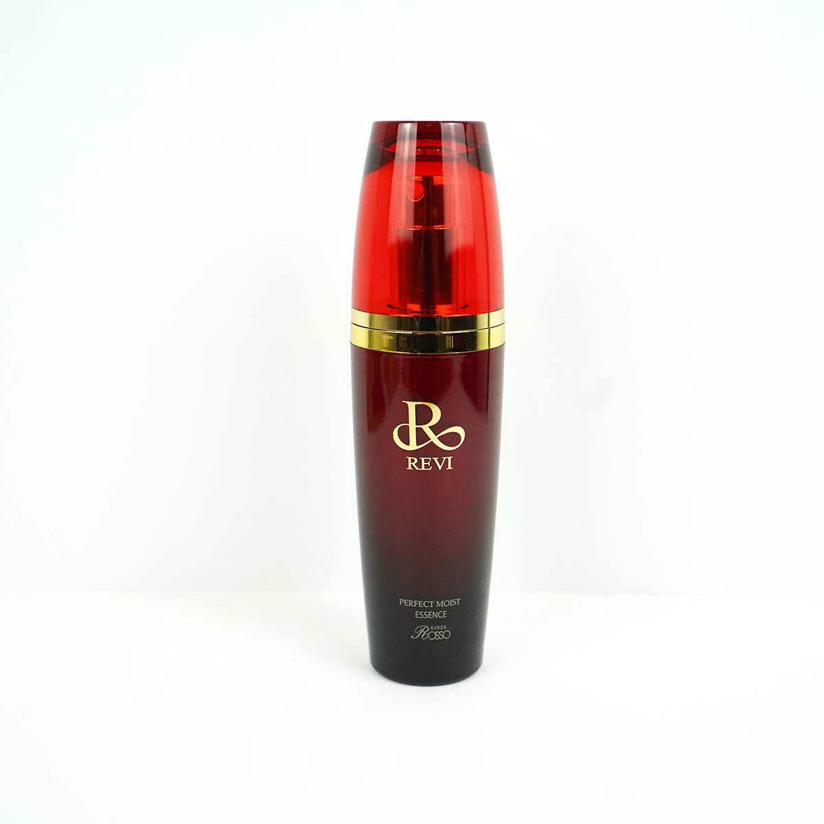 REVI スキンケア – REVI(ルヴィ)webstore REVI スキンケア – REVI(ルヴィ)webstore