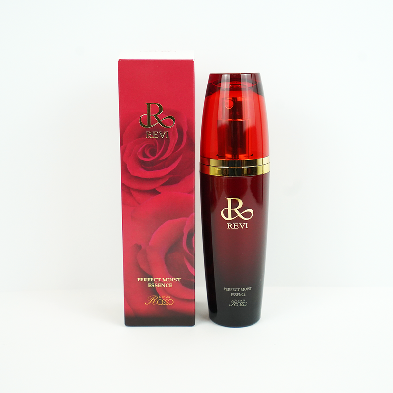 REVI パーフェクトモイストエッセンス – REVI(ルヴィ)webstore REVI パーフェクトモイストエッセンス – REVI(ルヴィ)webstore