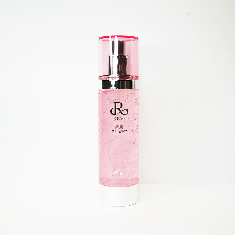 REVI 陶肌ジェルミスト REVI 陶肌ジェルミスト – REVI（ルヴィ）webstore