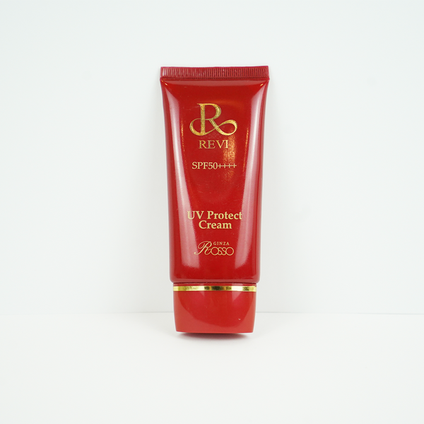 商品 – REVI(ルヴィ)webstore 商品 – REVI(ルヴィ)webstore