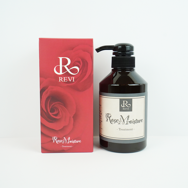 REVI ヘアケア – REVI(ルヴィ)webstore REVI ヘアケア – REVI(ルヴィ)webstore