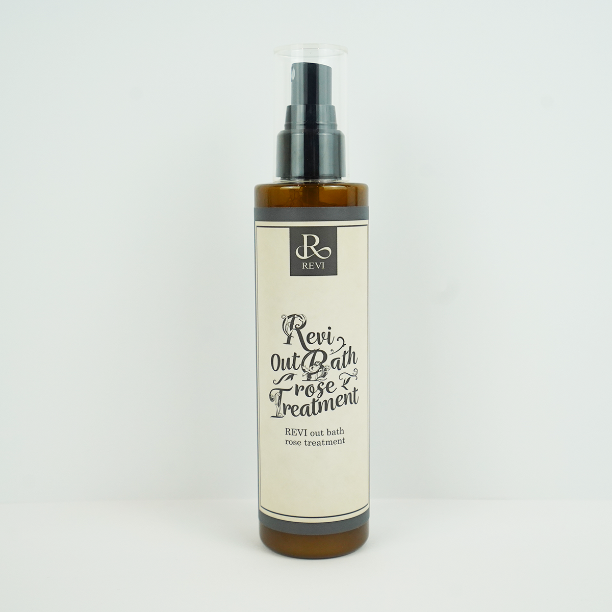 REVI ヘアケア – REVI(ルヴィ)webstore REVI ヘアケア – REVI(ルヴィ)webstore