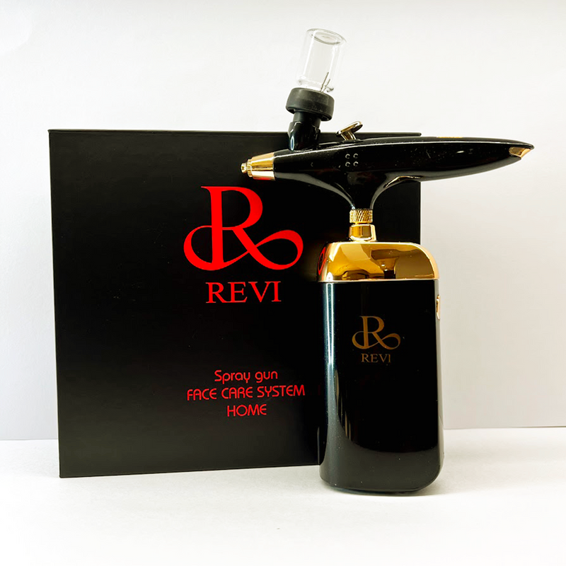 reviハンディスプレーガン REVI ハンディスプレーガン – REVI(ルヴィ)webstore