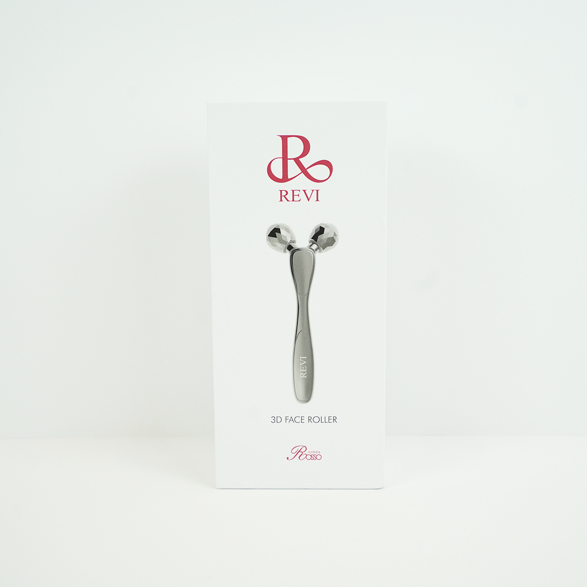 商品 – REVI(ルヴィ)webstore 商品 – REVI(ルヴィ)webstore