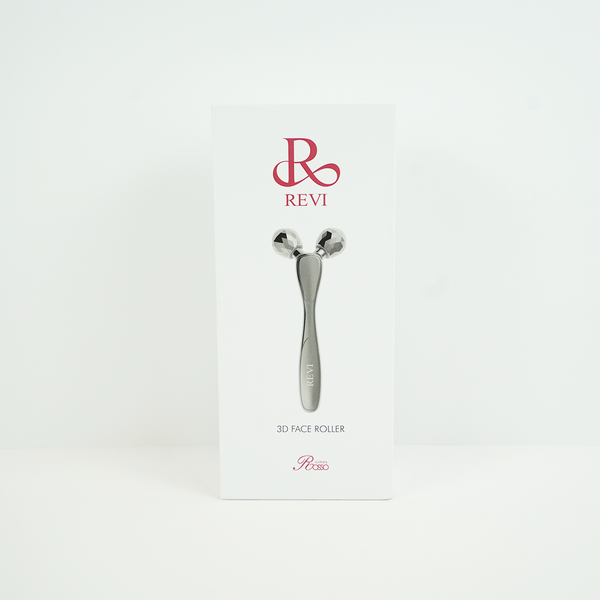 ラスト【新品未使用未開封】REVI♡ルヴィ　パーフェクトシリーズ♡2点セット パーフェクトシリーズ | REVI（ルヴィ）オフィシャルストア ◎送料無料