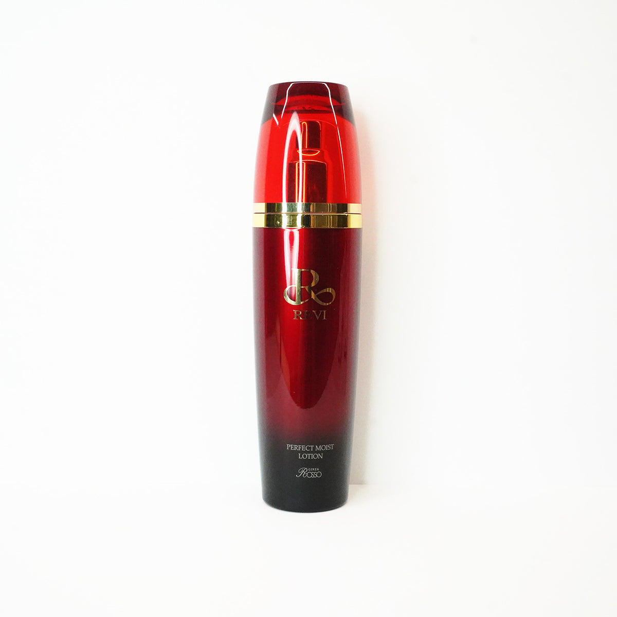 REVI スキンケア – REVI（ルヴィ）webstore